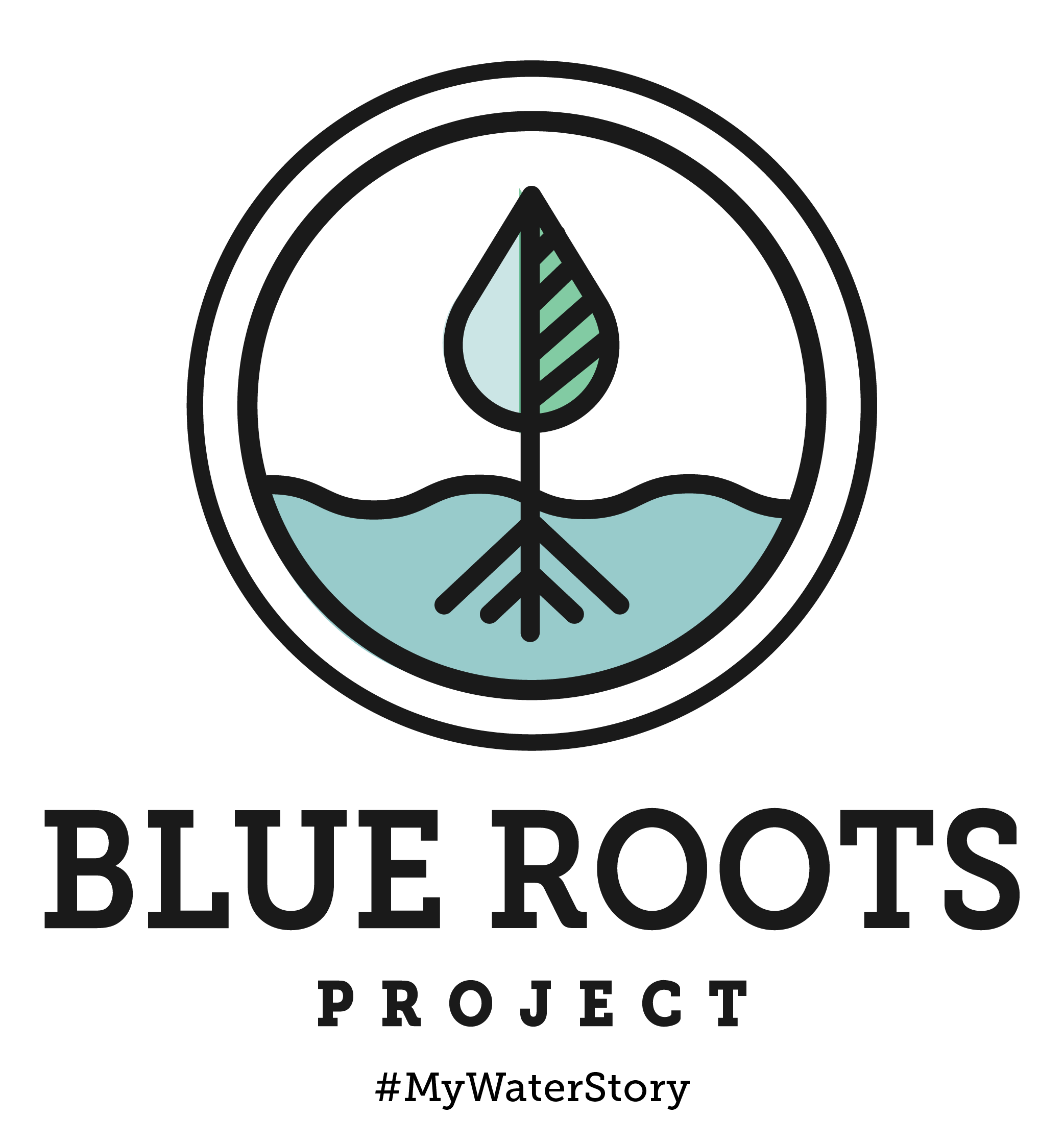 Roots логотип. Логотип root House. Bulbs & roots логотип. Клуб корни лого.